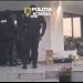 Percheziții în Dâmbovița: Traduceri auto falsificate în numele unui traducător autorizat