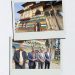 O nouă bijuterie arhitecturală salvată în Târgoviște: Casa Fusea-Pârvulescu va deveni centru multifuncțional pentru copii prin fonduri europene