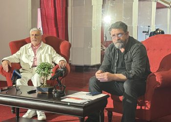 Festivalul Internațional al Artelor Spectacolului BABEL de la Târgoviște prezintă programul spectacolelor celei de-a 14-a ediții, 6 – 14 iunie 2026.