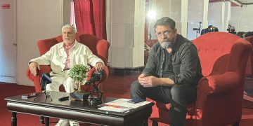 Festivalul Internațional al Artelor Spectacolului BABEL de la Târgoviște prezintă programul spectacolelor celei de-a 14-a ediții, 6 – 14 iunie 2026.