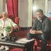 Festivalul Internațional al Artelor Spectacolului BABEL de la Târgoviște prezintă programul spectacolelor celei de-a 14-a ediții, 6 – 14 iunie 2026.