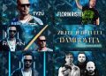 Patru zile de poveste: Concerte mari, spectacole medievale și competiții spectaculoase la Zilele Județului Dâmbovița! Programul complet al super-evenimentelor