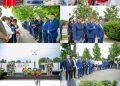 Primarul Laurențiu Costache, alături de comunitatea din Titu, omagiu emoționant de Ziua Eroilor: „Avem datoria să păstrăm vie memoria celor care ne-au adus libertatea”