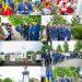 Primarul Laurențiu Costache, alături de comunitatea din Titu, omagiu emoționant de Ziua Eroilor: „Avem datoria să păstrăm vie memoria celor care ne-au adus libertatea”