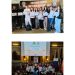 Elevii dâmbovițeni, performanțe remarcabile la etapa națională a concursului „ȘTIU ȘI APLIC”