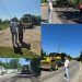Veste excelentă pentru locuitorii din Crângurile și Valea Mare: DC 109 intră în reabilitare completă!
