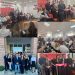 O nouă eră pentru TSD Târgoviște: Noua echipă de conducere a fost votată!