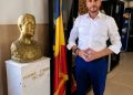O nouă eră pentru educația din Găești: Primarul Alexandru Iorga premiază excelența cu stimulente financiare de până la 10.000 de lei!
