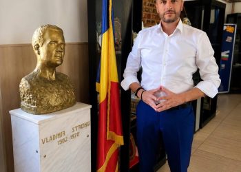 O nouă eră pentru educația din Găești: Primarul Alexandru Iorga premiază excelența cu stimulente financiare de până la 10.000 de lei!