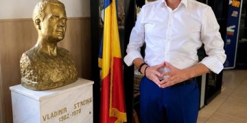 O nouă eră pentru educația din Găești: Primarul Alexandru Iorga premiază excelența cu stimulente financiare de până la 10.000 de lei!