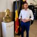 O nouă eră pentru educația din Găești: Primarul Alexandru Iorga premiază excelența cu stimulente financiare de până la 10.000 de lei!
