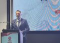 Daniel Cristian Stan, mesaj de forță după alegerea noii conduceri a TSD Dâmbovița: „Politica nu este o profesie, ci o misiune în slujba oamenilor!”
