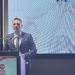 Daniel Cristian Stan, mesaj de forță după alegerea noii conduceri a TSD Dâmbovița: „Politica nu este o profesie, ci o misiune în slujba oamenilor!”