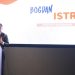 Bogdan Istrate, noul președinte TSD Dâmbovița, dă startul unei noi viziuni politice pentru tineri: „Nu jucăm individual, mergem pe forța unei echipe unite!”