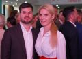 Luciana Cristea, mesaj de susținere pentru noul lider al TSD Dâmbovița, Bogdan Istrate: „Împreună vom face lucruri bune!”