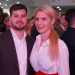 Luciana Cristea, mesaj de susținere pentru noul lider al TSD Dâmbovița, Bogdan Istrate: „Împreună vom face lucruri bune!”
