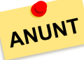 ANUNȚ PUBLIC SOLICITARE OBȚINERE AUTORIZATIE DE MEDIU