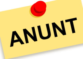 ANUNȚ PUBLIC SOLICITARE OBȚINERE AUTORIZATIE DE MEDIU
