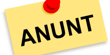 ANUNȚ PUBLIC SOLICITARE OBȚINERE AUTORIZATIE DE MEDIU