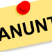 ANUNȚ PUBLIC SOLICITARE OBȚINERE AUTORIZATIE DE MEDIU