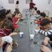 Ateliere educaționale gratuite la Muzeul Tiparului și al Cărții Românești Vechi