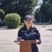 Minivacanță în siguranță: Peste 200 de polițiști dâmbovițeni vor fi zilnic la datorie de Rusalii și 1 Iunie