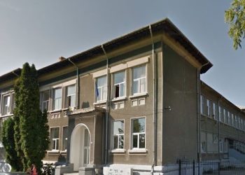 Încă o școală din Târgoviște va fi modernizată printr-o investiție de peste 19 milioane de lei