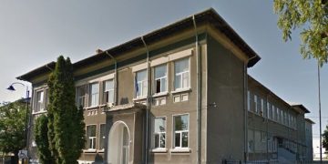 Încă o școală din Târgoviște va fi modernizată printr-o investiție de peste 19 milioane de lei