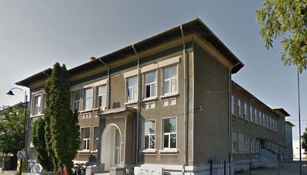 Încă o școală din Târgoviște va fi modernizată printr-o investiție de peste 19 milioane de lei