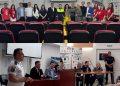 Familie, Școală și Siguranță în Era Digitală – Părinții, în prim-planul prevenirii riscurilor pentru copii