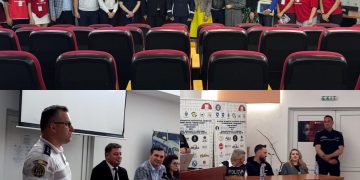 Familie, Școală și Siguranță în Era Digitală – Părinții, în prim-planul prevenirii riscurilor pentru copii