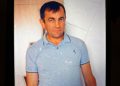 Sfârșit tragic pentru bărbatul dispărut din Malu cu Flori: A fost găsit fără suflare după o săptămână de căutări