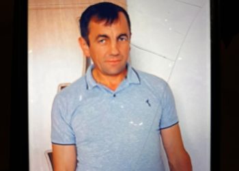 Sfârșit tragic pentru bărbatul dispărut din Malu cu Flori: A fost găsit fără suflare după o săptămână de căutări
