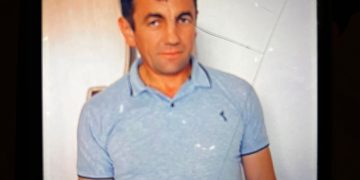 Sfârșit tragic pentru bărbatul dispărut din Malu cu Flori: A fost găsit fără suflare după o săptămână de căutări