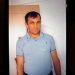 Sfârșit tragic pentru bărbatul dispărut din Malu cu Flori: A fost găsit fără suflare după o săptămână de căutări