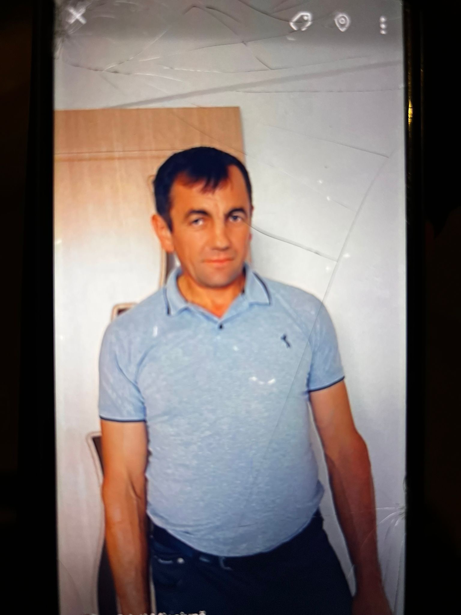 Sfârșit tragic pentru bărbatul dispărut din Malu cu Flori: A fost găsit fără suflare după o săptămână de căutări