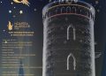 Noaptea Muzeelor 2026 în Dâmbovița: Vizite gratuite și concert coral de excepție la Curtea Domnească