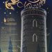 Noaptea Muzeelor 2026 în Dâmbovița: Vizite gratuite și concert coral de excepție la Curtea Domnească