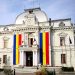 Primăria Târgoviște: Anunț solicitare acord de mediu