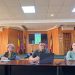 (Foto) Directorul Direcției Silvice Dâmbovița, George Adrian Bîlcan, a prezentat bilanțul campaniei de împăduriri și a marcat Ziua Silvicultorului