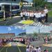 ACTIVITATE INTERACTIVĂ PENTRU CREȘTEREA SIGURANȚEI RUTIERE ÎN RÂNDUL ELEVILOR