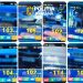 Acțiune amplă a polițiștilor rutieri în Dâmbovița: 270 de sancțiuni, 39 de permise reținute și zeci de șoferi testați pentru alcool și droguri