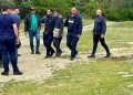 Badea Marian Alexandru, băiatul de 14 ani dispărut în Dâmbovița, a fost găsit în siguranță