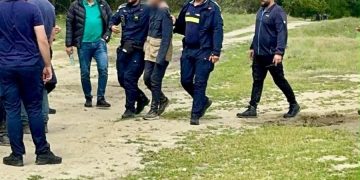 Badea Marian Alexandru, băiatul de 14 ani dispărut în Dâmbovița, a fost găsit în siguranță