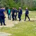 Badea Marian Alexandru, băiatul de 14 ani dispărut în Dâmbovița, a fost găsit în siguranță