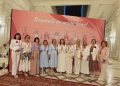 Luciana Cristea, aleasă vicepreședintă a OFSD pentru Regiunea Sud-Muntenia