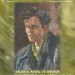 Deschiderea expoziției și premierea câștigătorilor Salonului Anual de Grafică „Marin Petre Constantin”, ediția a IV-a, Târgoviște, 2026