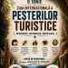 Peștera Ialomiței se alătură evenimentului “Ziua Internațională a Peșterilor Turistice”