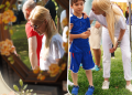 Luciana Cristea, vicepreședinte al Consiliului Județean Dâmbovița: „Zilele Județului înseamnă emoții, oameni și amintiri care rămân în suflet”