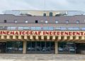 Succes răsunător: Cinematograful „Independența” din Târgoviște, pe LOCUL 3 în topul național!
